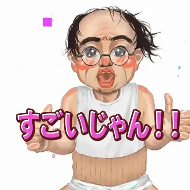Profile image of ク・ドユン