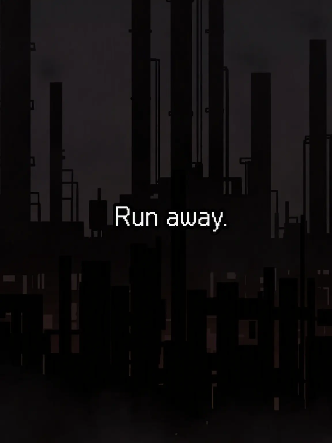 FlimsySteak0660의 Get Me Out of Here!!!!!!!