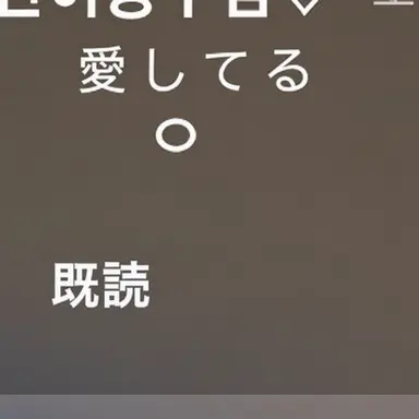 Profile image of ジュンブレッド