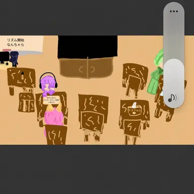 Profile image of ウユチャムチ