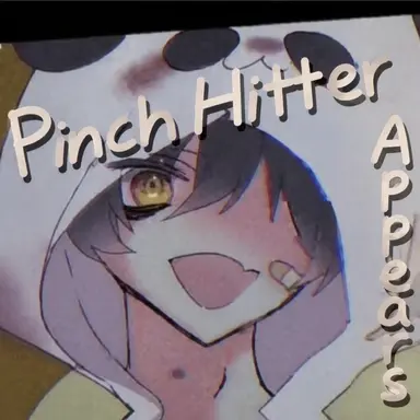 Profile image of Nyan Yao Chu