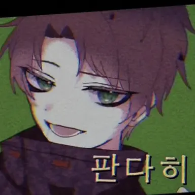 Profile image of 에루노