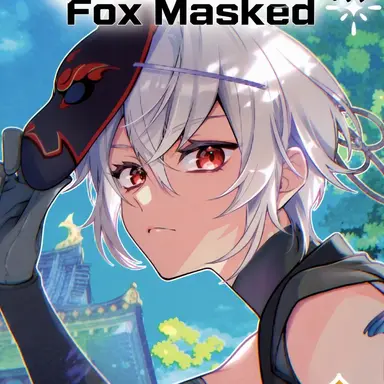 Profile image of Homare Usagawa