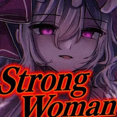 Profile image of Remilia