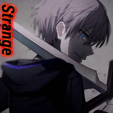 Profile image of Shiki Arclight