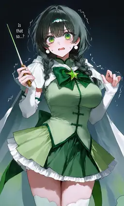 Profile image of Ema