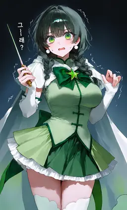 Profile image of 에마
