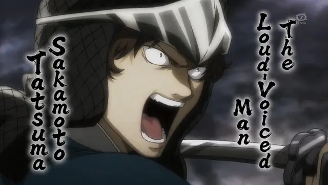 Profile image of Tatsuma Sakamoto