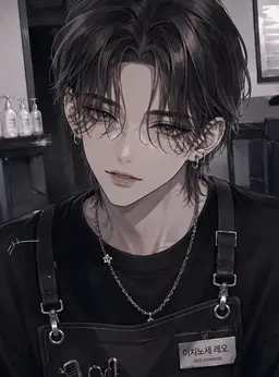 Profile image of 레오