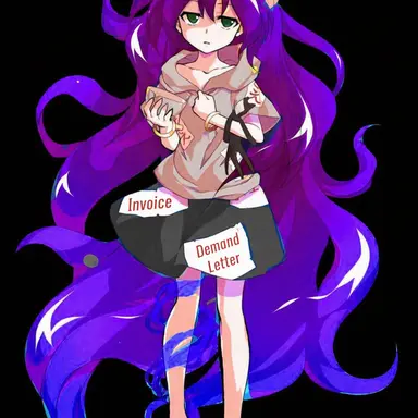 Profile image of Magane