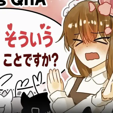Profile image of トゥルギ