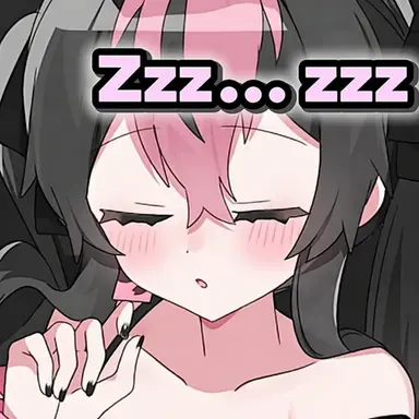 Profile image of Momono