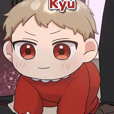 Profile image of Natsu