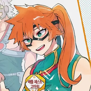 Profile image of 켄도