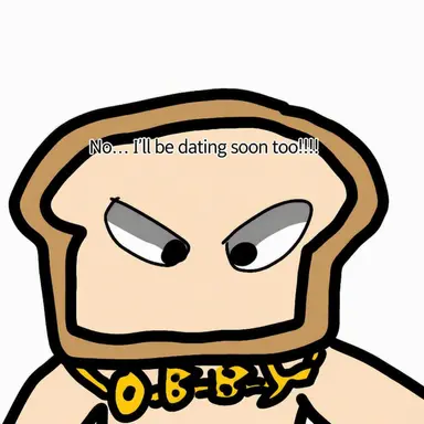 Profile image of Junbread