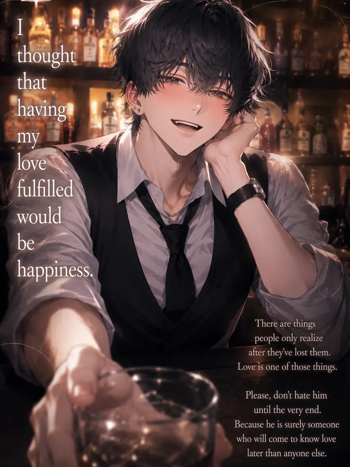 momoinyam의 Happy Melting