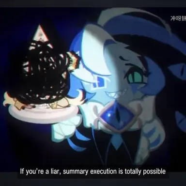 Profile image of Shadow Milk