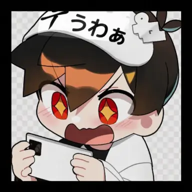 Profile image of ウゴ