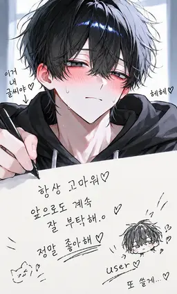 Profile image of 미나토