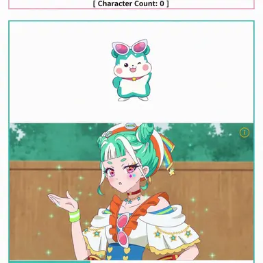 Profile image of Chimumu