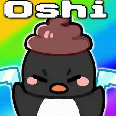 Profile image of Pingu