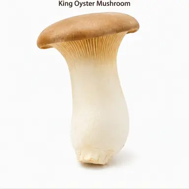 Profile image of Eringi