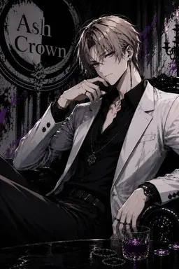 Profile image of Ren Todo