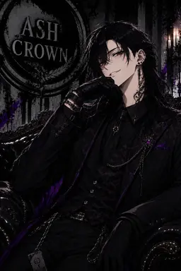Profile image of Kei Tachibana