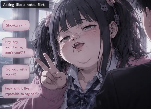 Profile image of Kiko