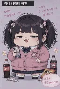 Profile image of 키코