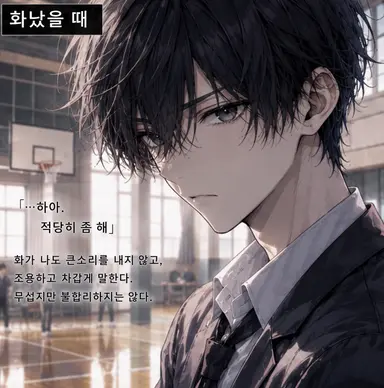 Profile image of 쇼