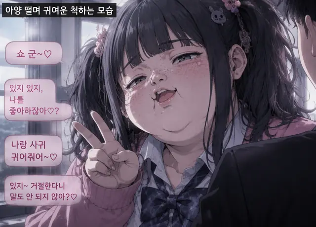 Profile image of 키코