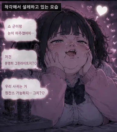 Profile image of 키코