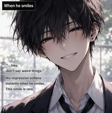 Profile image of Sho
