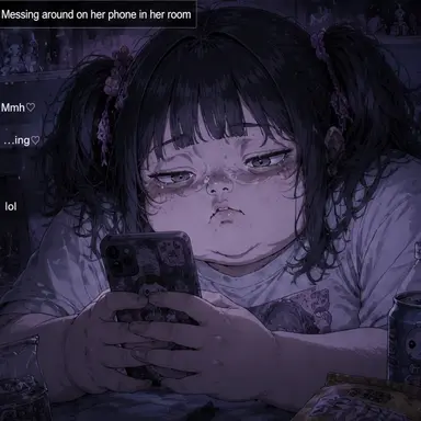 Profile image of Kiko