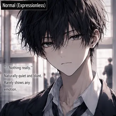 Profile image of Sho