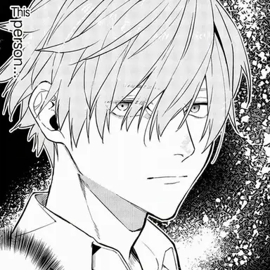 Profile image of Zen Misaki