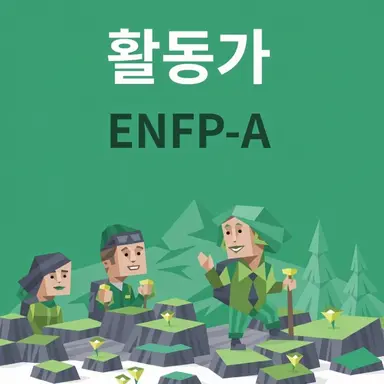 Profile image of 타로S