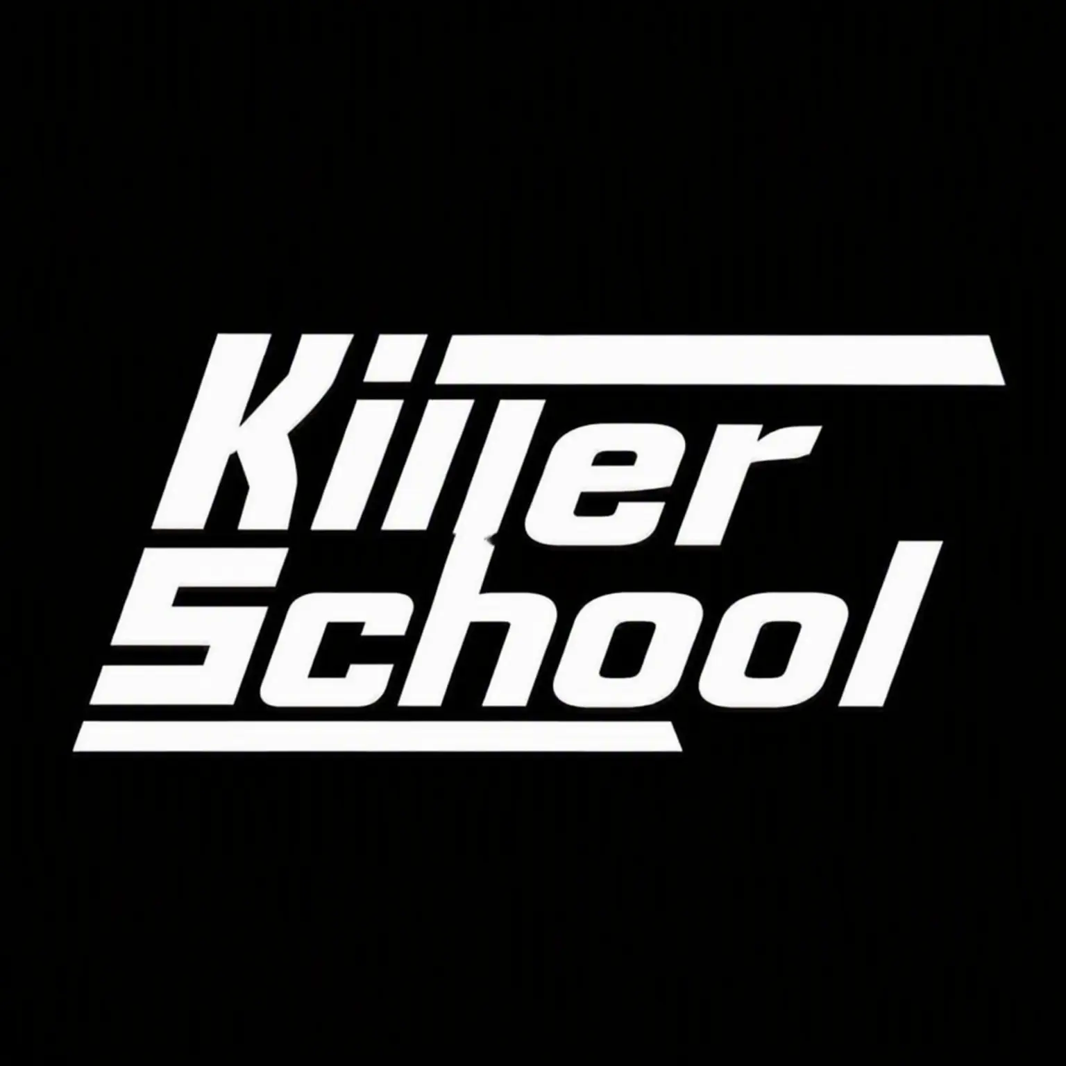 Immortal_King의 Killer Academy