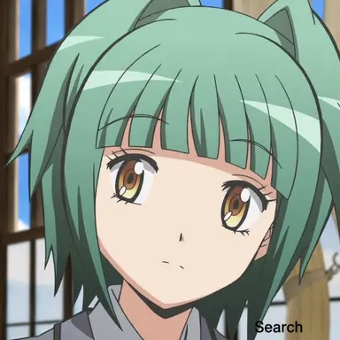 Profile image of Kaede Kayano