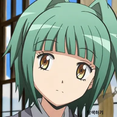 Profile image of 카야노 카에데