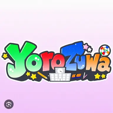 Profile image of Yorozuya