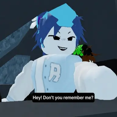 Profile image of Rien