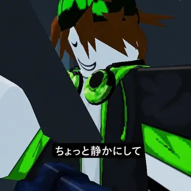 Profile image of コル