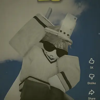 Profile image of Mano