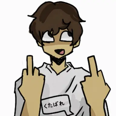 Profile image of シェドレツキー