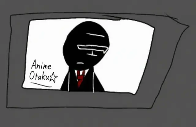 Profile image of Game Master