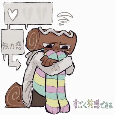Profile image of コスモ