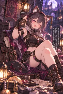Profile image of Noah