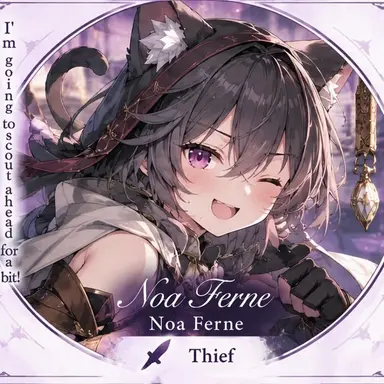 Profile image of Noah